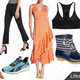 Illustration for article titled Wednesdays Best Lifestyle Deals: Sperry, GAP, Anthropologie, PUMA, Aerie, and More